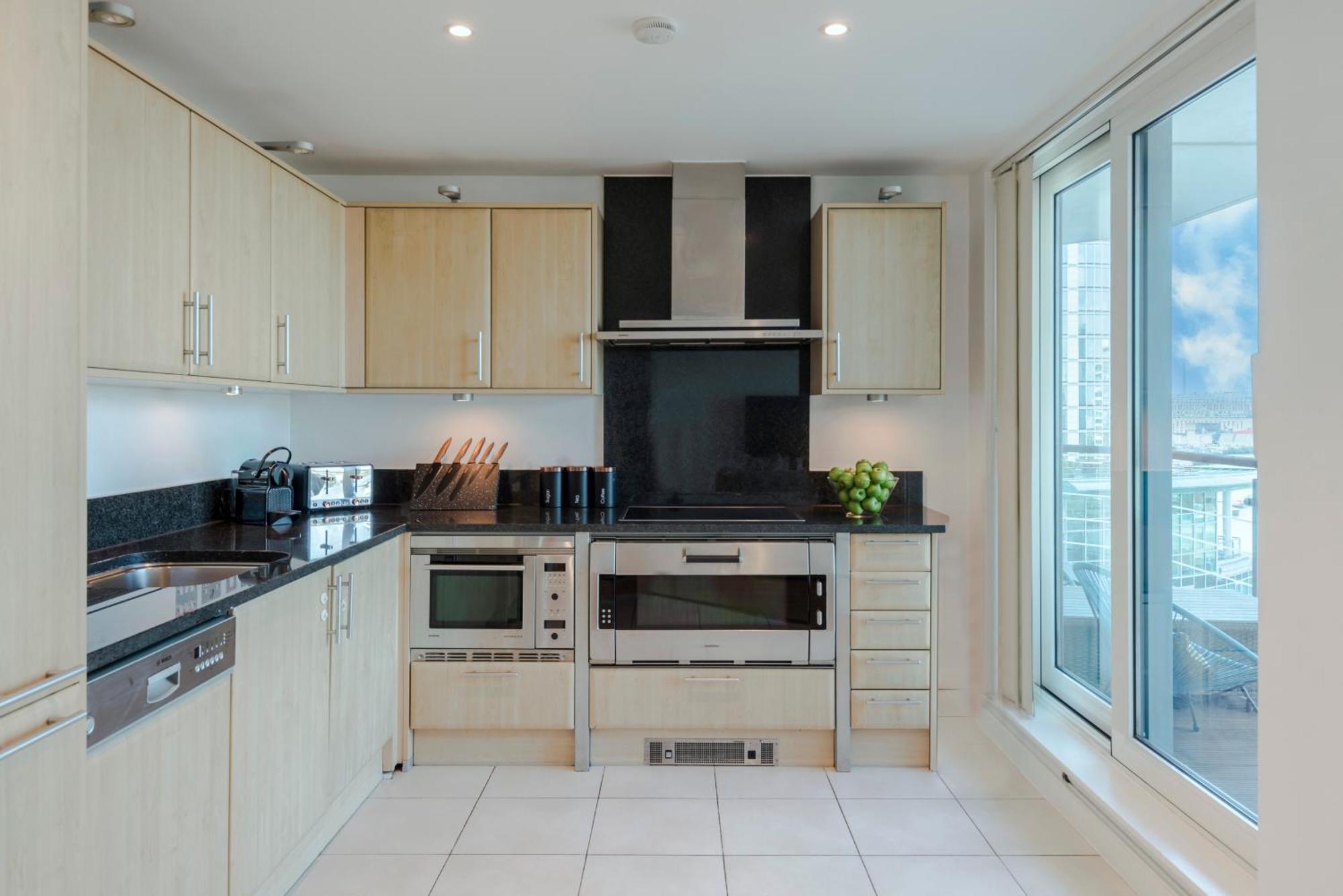 Best Thames View In Town! Large Luxxe Nomad Design Family Home ลอนดอน ภายนอก รูปภาพ