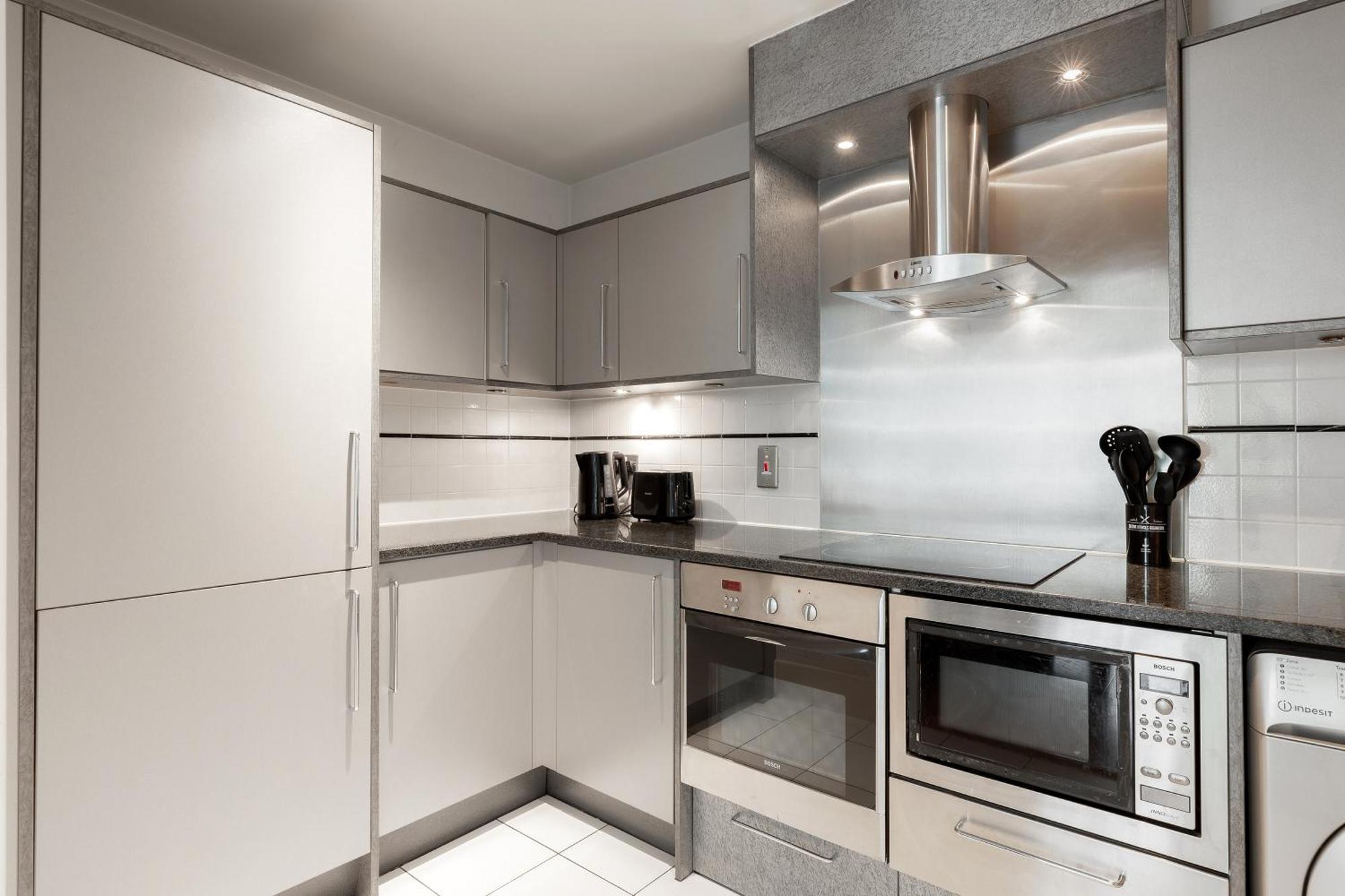 Best Thames View In Town! Large Luxxe Nomad Design Family Home ลอนดอน ภายนอก รูปภาพ
